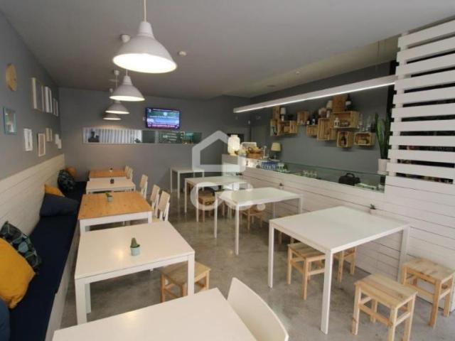 Vila Nova de Famalicão Braga 53561970