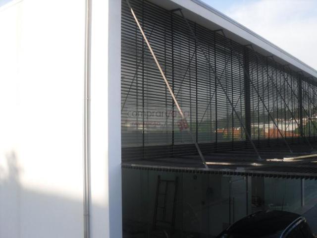 Vila Nova de Famalicão Braga 78903746