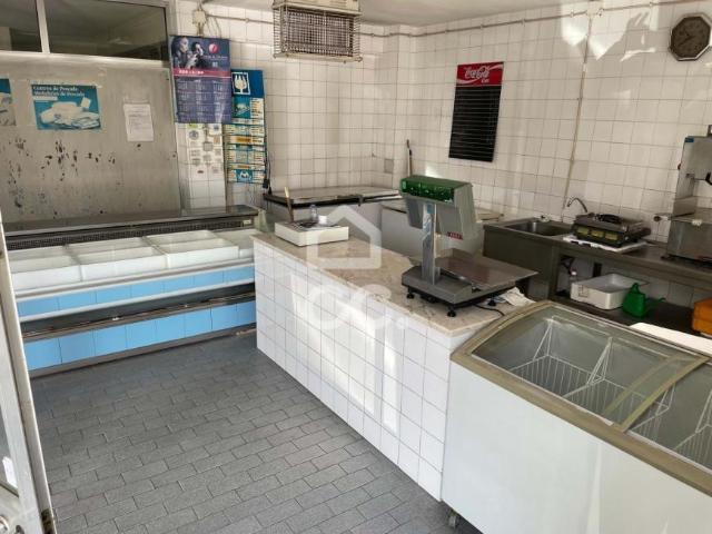 Vila Nova de Famalicão Braga 78903748