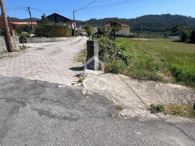 Vila Nova de Famalicão Braga 79900634