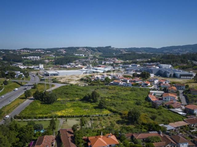 Vila Nova de Famalicão Vila Nova de Famalicão 104045873
