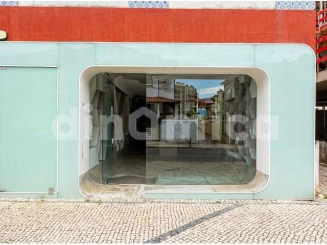 Vila Nova de Famalicão Vila Nova de Famalicão 104147384