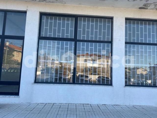 Vila Nova de Famalicão Vila Nova de Famalicão 104333258