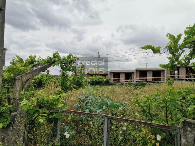 Vila Nova de Famalicão Vila Nova de Famalicão 104727272