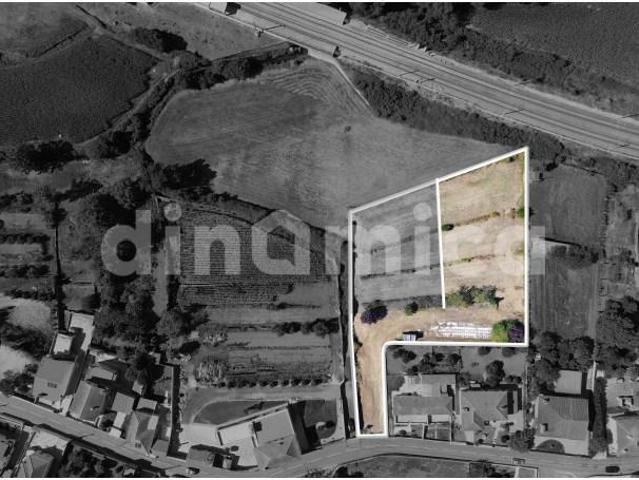 Vila Nova de Famalicão Vila Nova de Famalicão 100188569