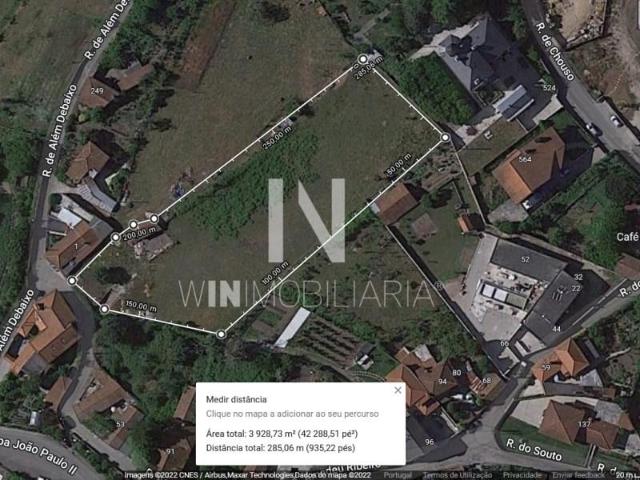 Vila Nova de Famalicão Vila Nova de Famalicão 100343331