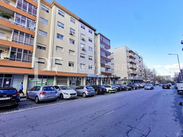 Vila Nova de Famalicão Vila Nova de Famalicão 100846598