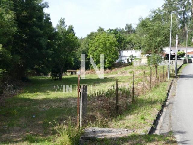 Vila Nova de Famalicão Vila Nova de Famalicão 102558516