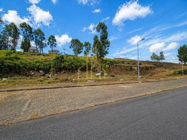 Vila Nova de Famalicão Vila Nova de Famalicão 103096742