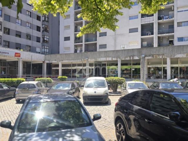 Vila Nova de Famalicão Vila Nova de Famalicão 103157579