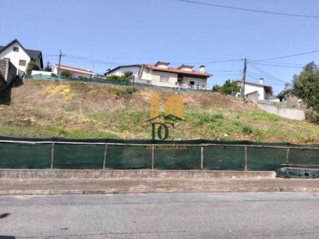 Vila Nova de Famalicão Vila Nova de Famalicão 103360753