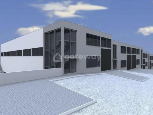 Vila Nova de Famalicão Vila Nova de Famalicão 103417084
