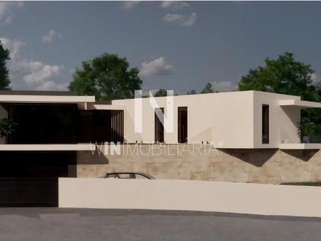 Vila Nova de Famalicão Vila Nova de Famalicão 103847667