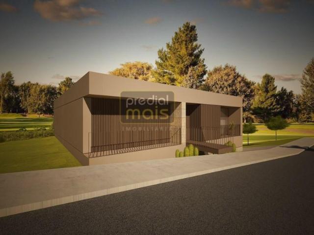 Vila Nova de Famalicão Vila Nova de Famalicão 103884892