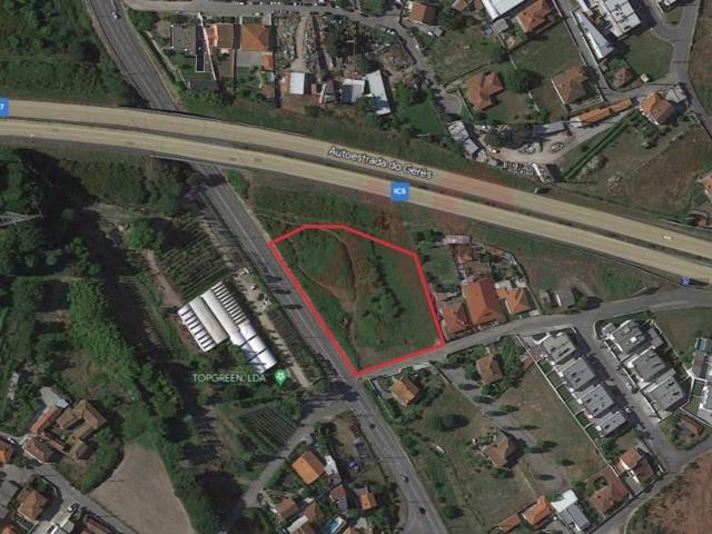 Vila Nova de Famalicão Vila Nova de Famalicão 4770 499 97122661