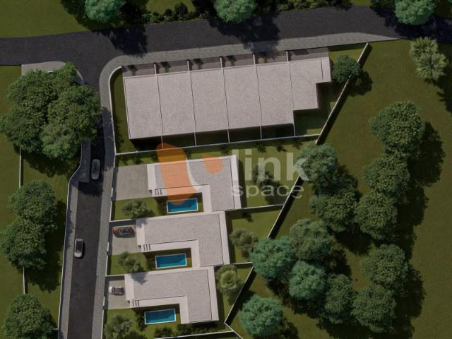 Vila Nova de Famalicão Vila Nova de Famalicão 4770 708 98793448