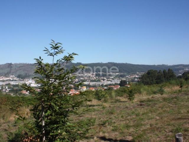 Vila Nova de Famalicão Vila Nova de Famalicão 4770 859 104727467