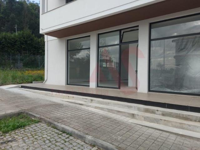 Vila Nova de Famalicão Vila Nova de Famalicão 4770 329 103898709