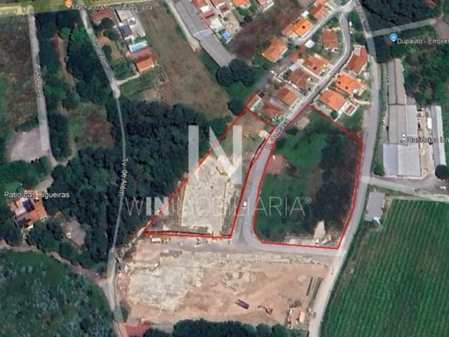 Vila Nova de Famalicão Vila Nova de Famalicão 87242943