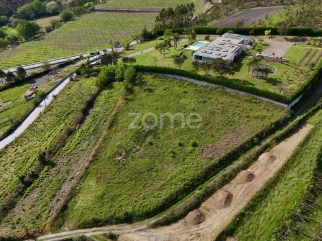 Vila Nova de Famalicão Vila Nova de Famalicão 89805572