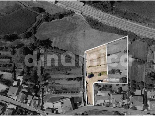 Vila Nova de Famalicão Vila Nova de Famalicão 90439924