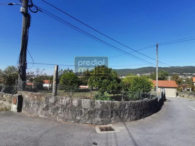 Vila Nova de Famalicão Vila Nova de Famalicão 94747537