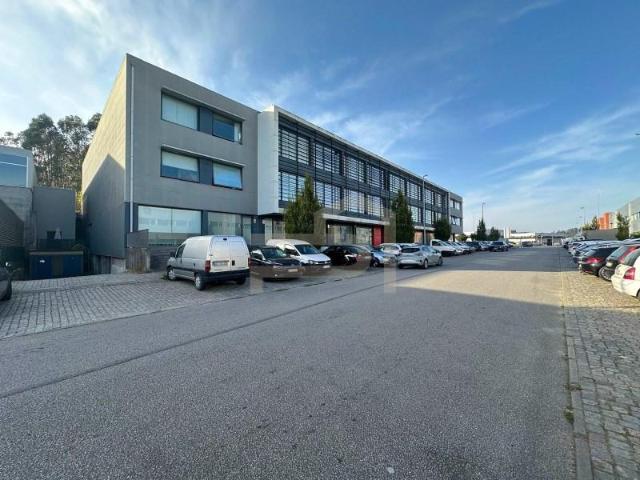 Vila Nova de Famalicão Vila Nova de Famalicão 95655352