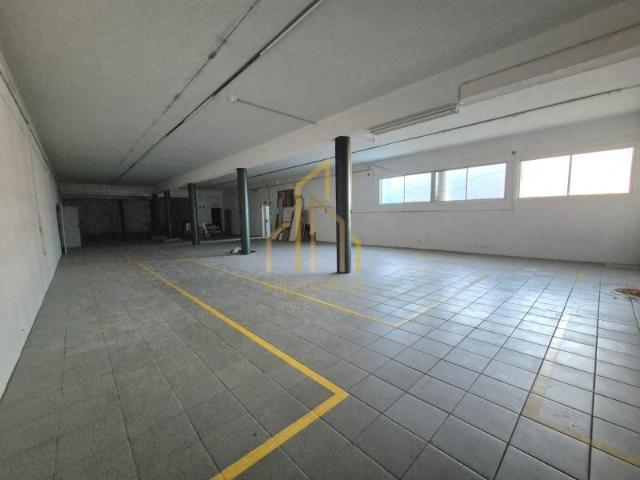 Vila Nova de Famalicão Vila Nova de Famalicão 96063429