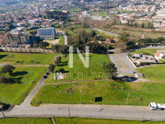 Vila Nova de Famalicão Vila Nova de Famalicão 96158899