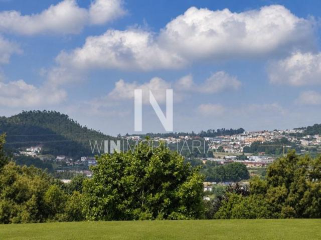 Vila Nova de Famalicão Vila Nova de Famalicão 96158901