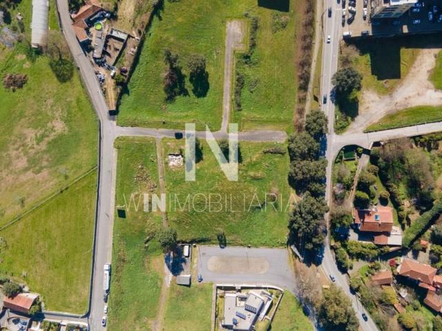 Vila Nova de Famalicão Vila Nova de Famalicão 96158902