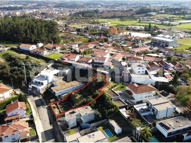 Vila Nova de Famalicão Vila Nova de Famalicão 96299896