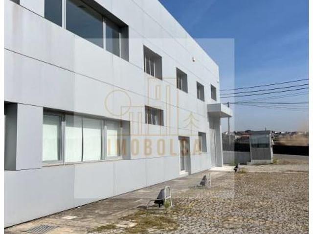 Vila Nova de Famalicão Vila Nova de Famalicão 96346823