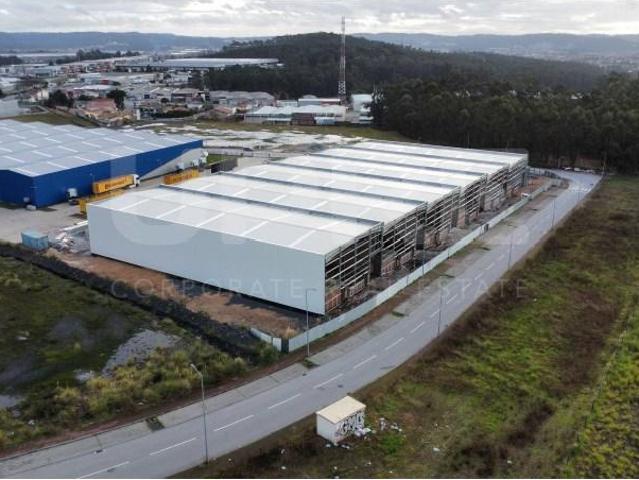 Vila Nova de Famalicão Vila Nova de Famalicão 97801469