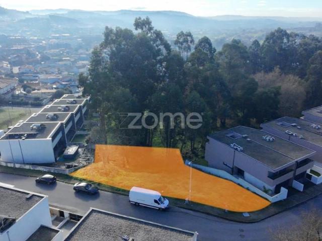 Vila Nova de Famalicão Vila Nova de Famalicão 97938910