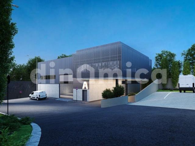 Vila Nova de Famalicão Vila Nova de Famalicão 97969295