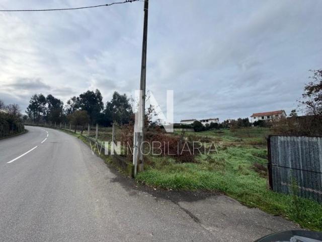 Vila Nova de Famalicão Vila Nova de Famalicão 97116411