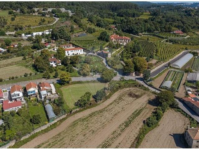 Vila Nova de Famalicão Vila Nova de Famalicão 97117006