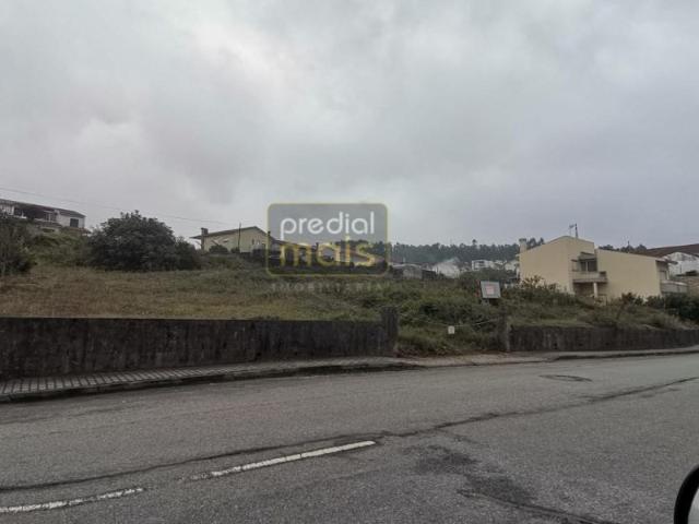 Vila Nova de Famalicão Vila Nova de Famalicão 97119255