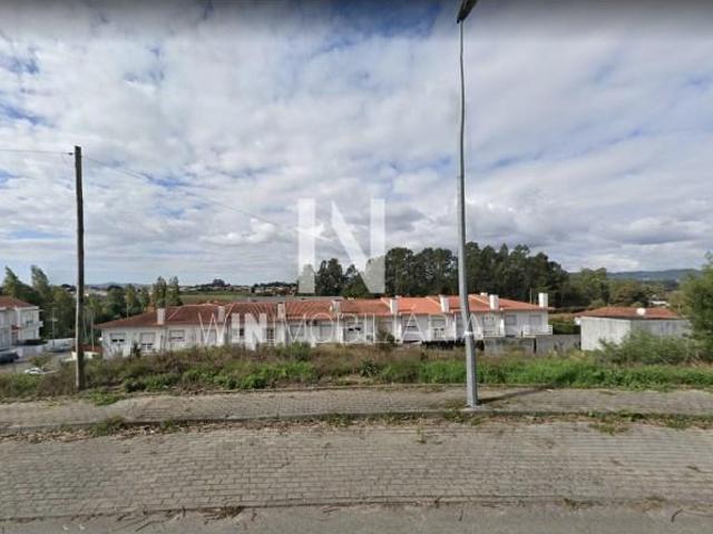 Vila Nova de Famalicão Vila Nova de Famalicão 97120586