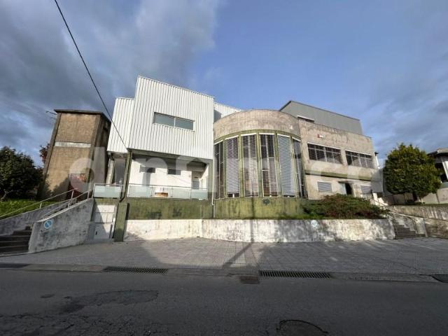 Vila Nova de Famalicão Vila Nova de Famalicão 98568131