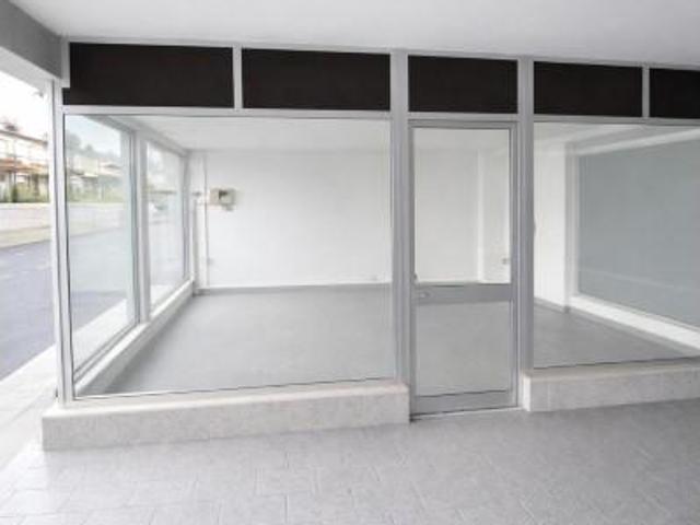 Vila Nova de Famalicão Vila Nova de Famalicão 98824734