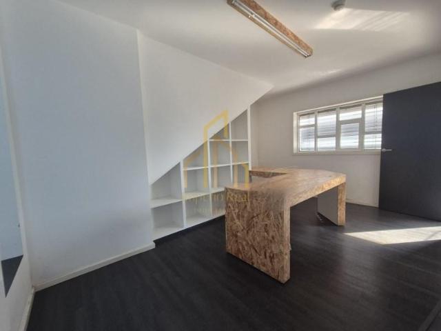 Vila Nova de Famalicão Vila Nova de Famalicão 98292341