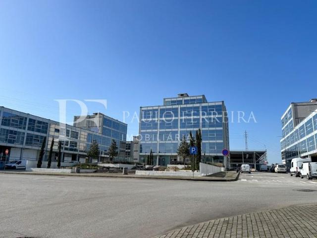 Vila Nova de Famalicão Vila Nova de Famalicão 99729099