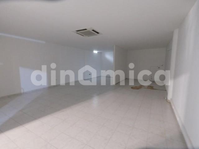 Vila Nova de Famalicão Vila Nova de Famalicão 99884980