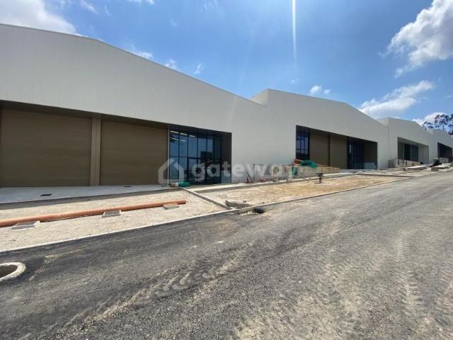 Vila Nova de Famalicão Vila Nova de Famalicão LS87044955