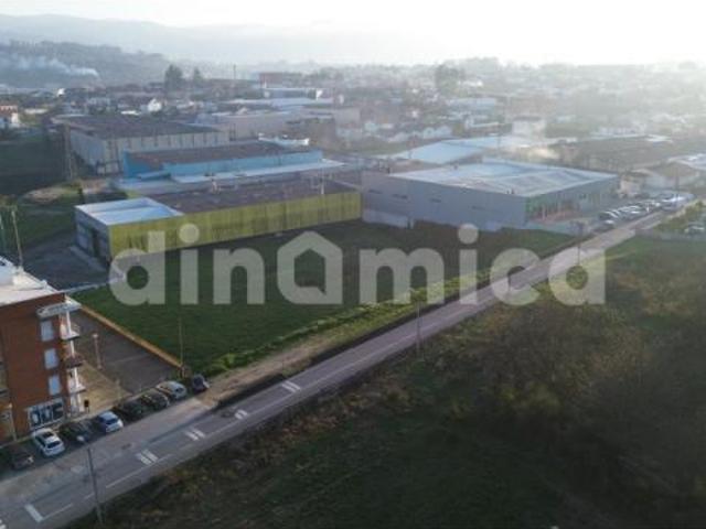 Vila Nova de Famalicão Vila Nova de Famalicão LS87207863