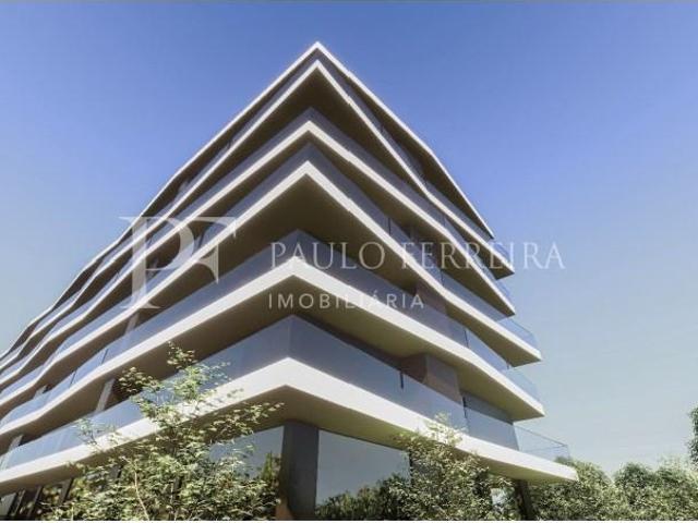 Vila Nova de Famalicão Vila Nova de Famalicão LS90122906