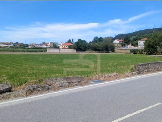 Vila Nova de Famalicão Vila Nova de Famalicão LS90997976