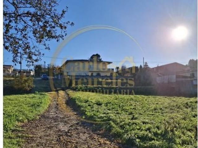 Vila Nova de Famalicão Vila Nova de Famalicão LS91967825